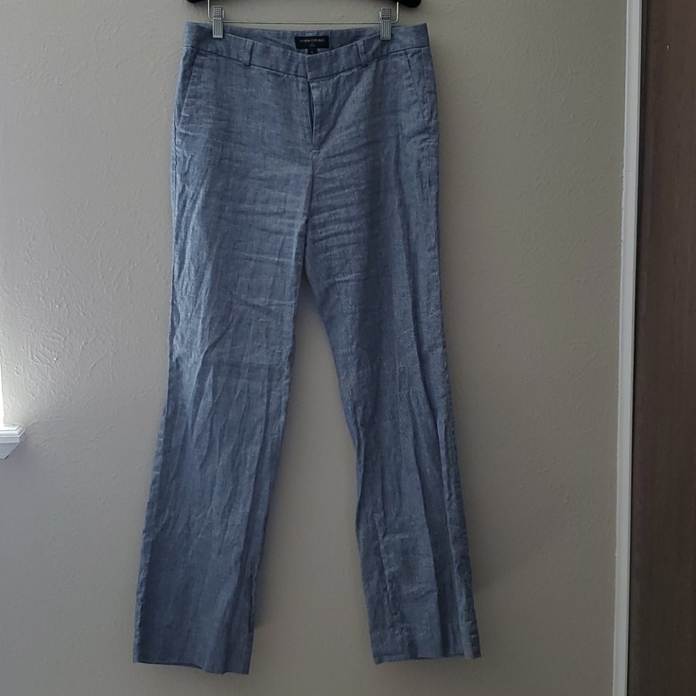 Banana Republic Dress Pants